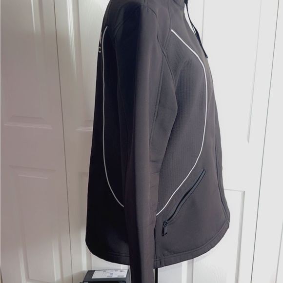 BeBe jacket - Picture 3 of 6